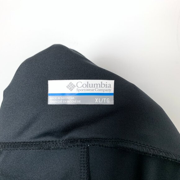 Columbia Deschutes Valley Utility Leggings - Picture 5 of 7